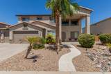 43228 Knauss Drive - Photo 2