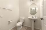 43228 Knauss Drive - Photo 20
