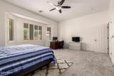 43228 Knauss Drive - Photo 22