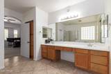 43228 Knauss Drive - Photo 23