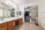 43228 Knauss Drive - Photo 24