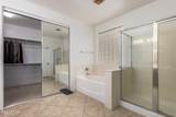 43228 Knauss Drive - Photo 25