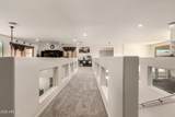 43228 Knauss Drive - Photo 29