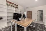 43228 Knauss Drive - Photo 31