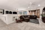 43228 Knauss Drive - Photo 32