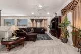 43228 Knauss Drive - Photo 33