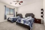 43228 Knauss Drive - Photo 36