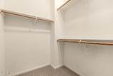 43228 Knauss Drive - Photo 37