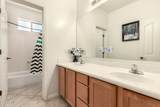 43228 Knauss Drive - Photo 38