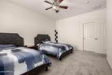 43228 Knauss Drive - Photo 39