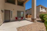 43228 Knauss Drive - Photo 4