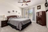 43228 Knauss Drive - Photo 40