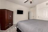 43228 Knauss Drive - Photo 41