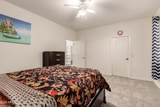 43228 Knauss Drive - Photo 44