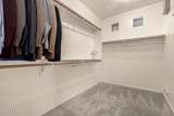 43228 Knauss Drive - Photo 45