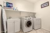 43228 Knauss Drive - Photo 46