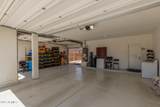 43228 Knauss Drive - Photo 47