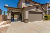 43228 Knauss Drive - Photo 48