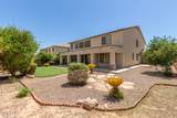 43228 Knauss Drive - Photo 49
