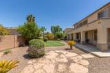 43228 Knauss Drive - Photo 50