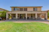 43228 Knauss Drive - Photo 51