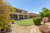 43228 Knauss Drive - Photo 52
