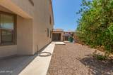 43228 Knauss Drive - Photo 53