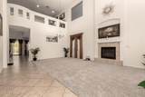 43228 Knauss Drive - Photo 6