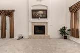 43228 Knauss Drive - Photo 7