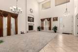 43228 Knauss Drive - Photo 8
