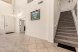 43228 Knauss Drive - Photo 9