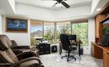 10598 Tamarisk Way - Photo 10