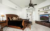 10598 Tamarisk Way - Photo 11