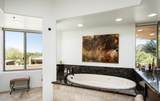 10598 Tamarisk Way - Photo 12