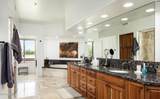 10598 Tamarisk Way - Photo 13