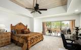 10598 Tamarisk Way - Photo 14