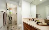 10598 Tamarisk Way - Photo 15