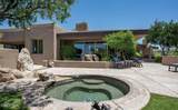 10598 Tamarisk Way - Photo 16
