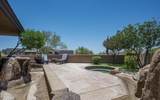 10598 Tamarisk Way - Photo 17