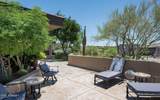 10598 Tamarisk Way - Photo 18