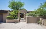 10598 Tamarisk Way - Photo 19
