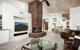 10598 Tamarisk Way - Photo 2