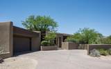10598 Tamarisk Way - Photo 20