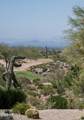 10598 Tamarisk Way - Photo 21