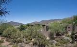 10598 Tamarisk Way - Photo 22