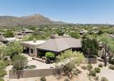 10598 Tamarisk Way - Photo 23