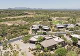 10598 Tamarisk Way - Photo 24