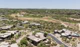 10598 Tamarisk Way - Photo 25