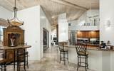10598 Tamarisk Way - Photo 6
