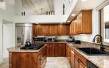 10598 Tamarisk Way - Photo 7